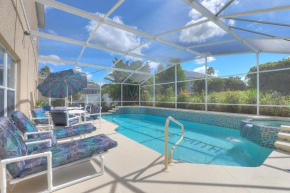 Peace of Paradise Vacation Home